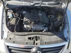 2008 Volkswagen Touareg 2 V6 for Sale in Martinez, CA - Front End