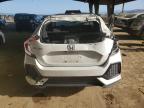 2019 Honda Civic Ex zu verkaufen in American Canyon, CA - All Over