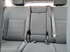 2019 Kia Sorento L na sprzedaż w Chicago Heights, IL - Minor Dent/Scratches