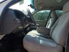 2008 Ford Crown Victoria  for Sale in Houston, TX - All Over
