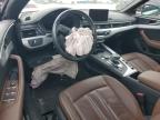 2018 Audi A5 Premium Plus for Sale in New Orleans, LA - Front End