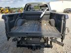 1FT7W2BN5NE****** Salvage and Repairable 2022 Ford F-250 in Alabama State