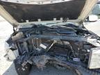 2006 Cadillac Escalade Luxury na sprzedaż w Lumberton, NC - Front End