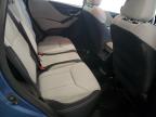 2019 Subaru Forester იყიდება Ebensburg-ში, PA - Top/Roof