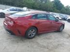 Ellenwood, GA에서 판매 중인 2023 Kia K5 Lxs - Front End