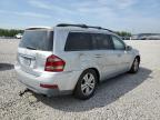 2008 Mercedes-Benz Gl 450 4Matic продається в Memphis, TN - Water/Flood