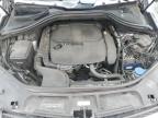 2016 Mercedes-Benz Gle 350 na sprzedaż w Opa Locka, FL - Side
