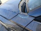 2024 HONDA HR-V ELEGA for sale at Copart ROCHFORD