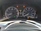 2013 Lexus Gs 350 продається в Littleton, CO - Front End
