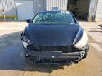 2015 Hyundai Elantra Se na sprzedaż w Florence, MS - All Over