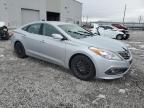2017 Hyundai Azera  იყიდება Reno-ში, NV - Side