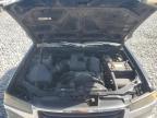 2007 Gmc Canyon  zu verkaufen in Barberton, OH - Normal Wear