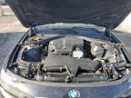 2015 Bmw 328 Xi за продажба в Marlboro, NY - Minor Dent/Scratches