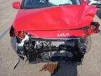 2024 KIA PICANTO 2 for sale at Copart NEWBURY