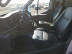 2021 Ford Transit T-250 for Sale in Phoenix, AZ - Normal Wear