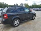 2007 Kia Sorento Ex for Sale in Gaston, SC - Front End