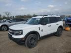 2022 Ford Bronco Sport Big Bend for Sale in Des Moines, IA - Front End