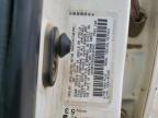 2006 Toyota Corolla Ce for Sale in Bakersfield, CA - Front End