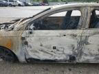 2020 Ford Fusion Se for Sale in Hurricane, WV - Burn