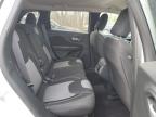 2016 JEEP CHEROKEE SPORT for sale at Copart ON - COOKSTOWN
