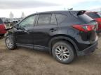 2016 MAZDA CX-5 TOURING for sale at Copart AB - CALGARY