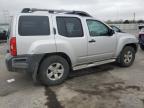 2009 Nissan Xterra Off Road de vânzare în Littleton, CO - Front End