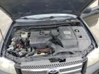 2006 Toyota Highlander Hybrid zu verkaufen in American Canyon, CA - Side