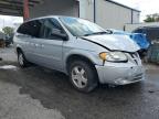 2006 Dodge Grand Caravan Sxt zu verkaufen in Riverview, FL - Front End