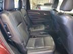 Blaine, MN에서 판매 중인 2014 Toyota Highlander Limited - Front End