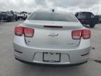 New Orleans, LA에서 판매 중인 2015 Chevrolet Malibu Ls - Water/Flood