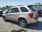 2008 Pontiac Torrent  for Sale in Spartanburg, SC - Front End