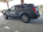 2015 Cadillac Srx Luxury Collection   for Sale in Homestead, FL - Front End