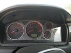 2006 Mitsubishi Lancer Evolution за продажба в Wayland, MI - Front End