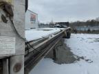 2007 Great Dane Flatbed Trailer იყიდება Lawrenceburg-ში, KY - All Over