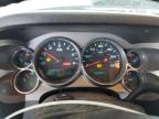 2011 Gmc Sierra K2500 Sle zu verkaufen in Cartersville, GA - Front End