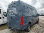 2019 Mercedes-Benz Sprinter 2500/3500 for Sale in Houston, TX - Normal Wear
