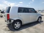 2008 Toyota Scion Xb for Sale in Sun Valley, CA - Rear End
