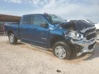 2024 Ram 2500 Big Horn na sprzedaż w Andrews, TX - Front End