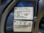 1999 Chevrolet Corvette  for Sale in San Antonio, TX - Side