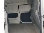 2019 Nissan Nv200 2.5S იყიდება Houston-ში, TX - Rear End