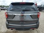 2019 Ford Explorer Limited for Sale in Houston, TX - Front End