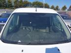 2017 FORD TRANSIT CO for sale at Copart BELFAST