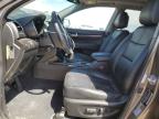 2014 Kia Sorento Sx en Venta en Brighton, CO - Mechanical