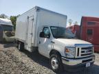 2023 Ford Econoline E450 Super Duty Cutaway Van for Sale in Byron, GA - Normal Wear