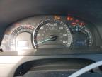2012 Toyota Camry Base продається в Brookhaven, NY - Rear End