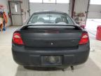 2004 Dodge Neon Sxt na sprzedaż w Chambersburg, PA - Rear End