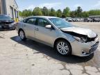 Memphis, TN에서 판매 중인 2014 Toyota Avalon Base - Front End