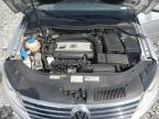 2013 Volkswagen Cc Sport for Sale in Apopka, FL - Front End