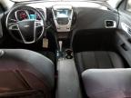 Phoenix, AZ에서 판매 중인 2014 Chevrolet Equinox Lt - Front End