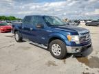 2014 Ford F150 Supercrew   for Sale in Grand Prairie, TX - Rear End